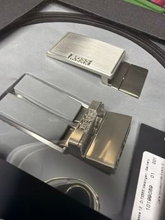 （分類：）位於 。 由 cclchan1 提交（商品編號 1452063250，圖片 1）。簡介： 。