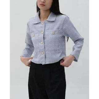 (Kategori: ) berada di . Dikirim oleh tuesjolie (ID iklan 1451961692, Gambar 1). Deskripsi: .