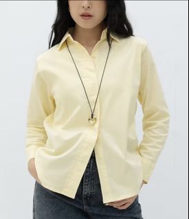 (Kategori: ) berada di . Dikirim oleh nesstuffforu (ID iklan 1452087027, Gambar 1). Deskripsi: .