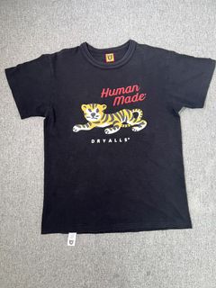 (Category: ) located in . Submitted by thriftdripbyjm (Listing ID 1452029846, Image 1). Description: .