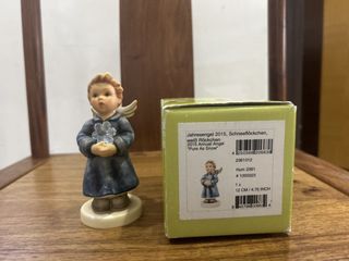 （分類：）位於 。 由 luckytroll 提交（商品編號 1451983976，圖片 1）。簡介： 。