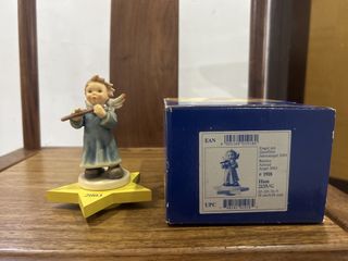 （分類：）位於 。 由 luckytroll 提交（商品編號 1451988236，圖片 1）。簡介： 。