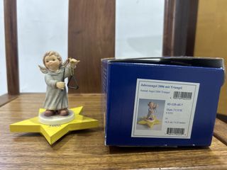 （分類：）位於 。 由 luckytroll 提交（商品編號 1451989872，圖片 1）。簡介： 。