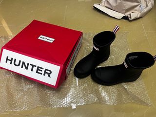 （分類：）位於 。 由 swsw1108 提交（商品編號 1451927699，圖片 1）。簡介： 。