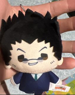（分類：）位於 。 由 cinhg 提交（商品編號 1452032662，圖片 1）。簡介： 。