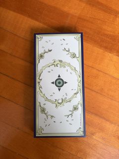 （分類：）位於 。 由 threeeyesboy 提交（商品編號 1451925491，圖片 1）。簡介： 。