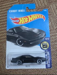 (Category: ) located in . Submitted by keyroolgarage (Listing ID 1451946327, Image 1). Description: .