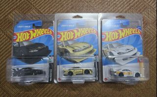 (Category: ) located in . Submitted by keyroolgarage (Listing ID 1451904747, Image 1). Description: .
