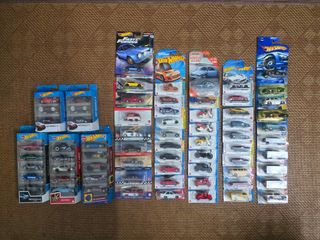 (Category: ) located in . Submitted by keyroolgarage (Listing ID 1451952770, Image 1). Description: .