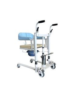 (Category: ) located in . Submitted by yayakatilhospital (Listing ID 1451915921, Image 1). Description: .