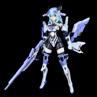 （分類：）位於 。 由 sora1000 提交（商品編號 1452078790，圖片 1）。簡介： 。