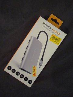 (Category: ) located in . Submitted by branded.seller (Listing ID 1452064009, Image 1). Description: .