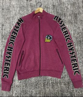 (Category: ) located in . Submitted by eighty9_store (Listing ID 1452097502, Image 1). Description: .