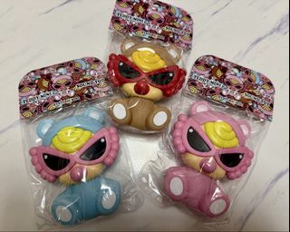（分類：）位於 。 由 787mom 提交（商品編號 1451946728，圖片 1）。簡介： 。