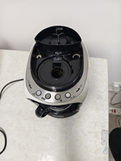 （分類：）位於 。 由 jamesman00000 提交（商品編號 1452008817，圖片 1）。簡介： 。