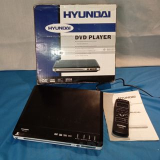 (Category: ) located in . Submitted by boldbargain (Listing ID 1452008643, Image 1). Description: .