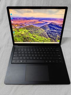(Category: ) located in . Submitted by tech.to.you (Listing ID 1452051611, Image 1). Description: .