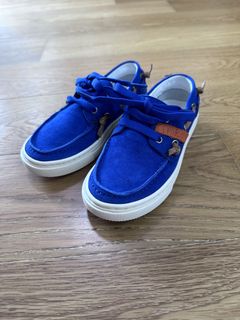 （分類：）位於 。 由 fion_52 提交（商品編號 1452016058，圖片 1）。簡介： 。