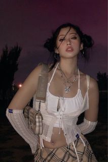 由 itwasgooduntilitwasnt (刊登 ID 1452052489，圖片 1) 提交，位於 的 (類別：)，說明：。