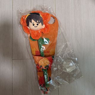 （分類：）位於 。 由 chansoo612 提交（商品編號 1451995038，圖片 1）。簡介： 。