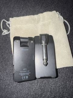 （分類：）位於 。 由 rockrhythmguy 提交（商品編號 1452029821，圖片 1）。簡介： 。