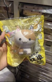 （分類：）位於 。 由 jksh5764pm 提交（商品編號 1452046149，圖片 1）。簡介： 。