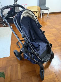 （分類：）位於 。 由 flissgs 提交（商品編號 1452028281，圖片 1）。簡介： 。