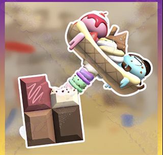 (Category: ) located in . Submitted by alexius81 (Listing ID 1452001814, Image 1). Description: .