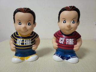 （分類：）位於 。 由 anna4cats 提交（商品編號 1452095437，圖片 1）。簡介： 。