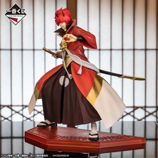 (Category: ) located in . Submitted by just_toy_collection (Listing ID 1451925033, Image 1). Description: .