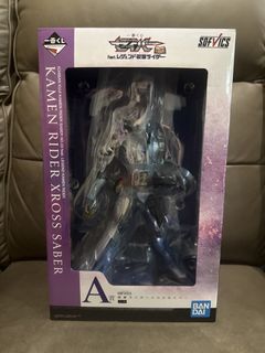 (Category: ) located in . Submitted by just_toy_collection (Listing ID 1451923382, Image 1). Description: .