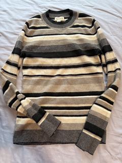 (Category: ) located in . Submitted by harperlee (Listing ID 1451975930, Image 1). Description: .