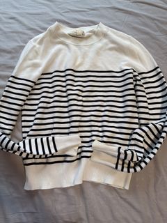 (Category: ) located in . Submitted by harperlee (Listing ID 1451976615, Image 1). Description: .