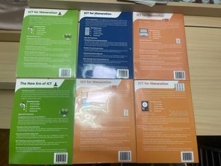 （分類：）位於 。 由 kanascheu62999 提交（商品編號 1452036479，圖片 1）。簡介： 。