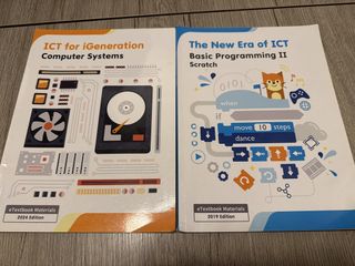 （分類：）位於 。 由 sosocat 提交（商品編號 1452080739，圖片 1）。簡介： 。