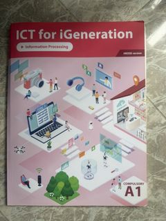 （分類：）位於 。 由 cc168168338 提交（商品編號 1451960623，圖片 1）。簡介： 。