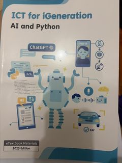 （分類：）位於 。 由 smileycycle 提交（商品編號 1451992833，圖片 1）。簡介： 。