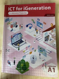 （分類：）位於 。 由 online_solutions 提交（商品編號 1451973480，圖片 1）。簡介： 。