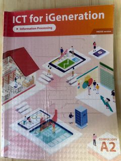 （分類：）位於 。 由 online_solutions 提交（商品編號 1451974137，圖片 1）。簡介： 。