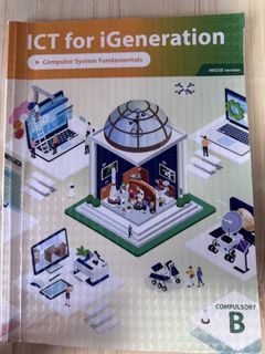 （分類：）位於 。 由 online_solutions 提交（商品編號 1451974599，圖片 1）。簡介： 。