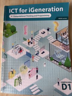 （分類：）位於 。 由 online_solutions 提交（商品編號 1451977125，圖片 1）。簡介： 。