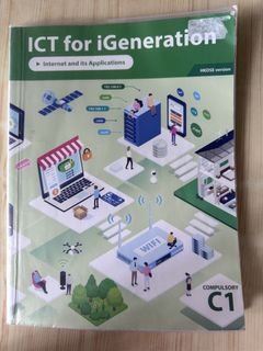 （分類：）位於 。 由 online_solutions 提交（商品編號 1451981194，圖片 1）。簡介： 。