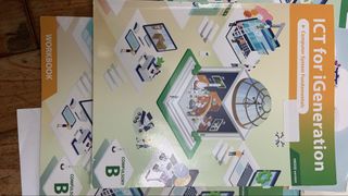 （分類：）位於 。 由 saron_p 提交（商品編號 1451982934，圖片 1）。簡介： 。