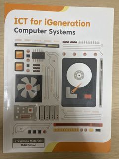 （分類：）位於 。 由 ycc812 提交（商品編號 1452077621，圖片 1）。簡介： 。