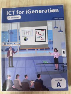 （分類：）位於 。 由 online_solutions 提交（商品編號 1451979033，圖片 1）。簡介： 。