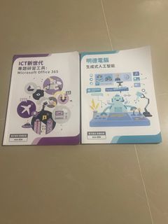 （分類：）位於 。 由 ncndaniel 提交（商品編號 1452067679，圖片 1）。簡介： 。