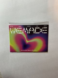（分類：）位於 。 由 wanika.t 提交（商品編號 1452057017，圖片 1）。簡介： 。