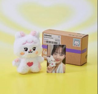 （分類：）位於 。 由 qwert286 提交（商品編號 1451993148，圖片 1）。簡介： 。