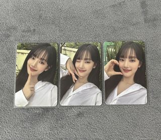 （分類：）位於 。 由 qwert286 提交（商品編號 1451994076，圖片 1）。簡介： 。