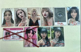 （分類：）位於 。 由 yuiany 提交（商品編號 1452052040，圖片 1）。簡介： 。